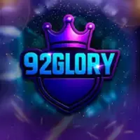 92GLORY - Petualangan Epik di Dunia RPG