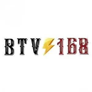 BTV168 - Game Bingo Seru dan Mengasyikkan