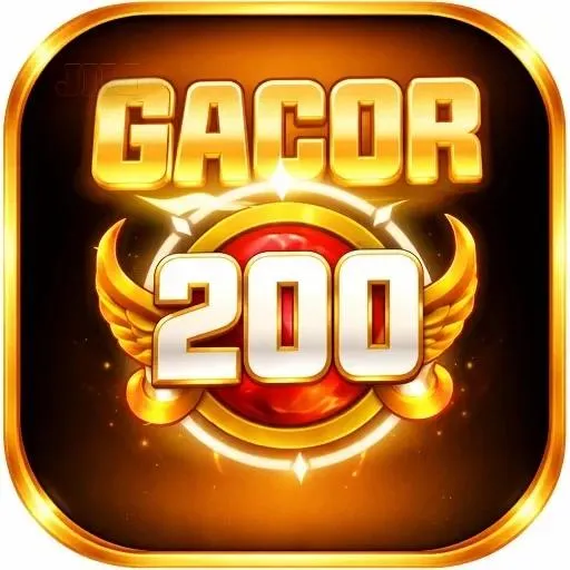 GARCO200 - Game Gaple Seru dan Menantang