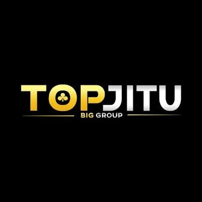 TOPJITU - Petualangan Tanpa Batas di Dunia Terbuka