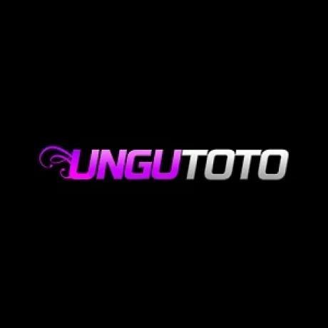 UNGUTOTO - Pertarungan Seru di Dunia Battle Royale