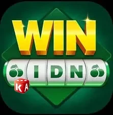 winidn — Aplikasi Hub Unduhan